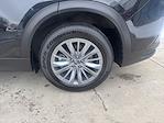2024 Mazda CX-90 AWD SUV for sale #C25D1125A - photo 49