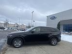2024 Mazda CX-90 AWD SUV for sale #C25D1125A - photo 5