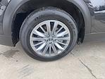 2024 Mazda CX-90 AWD SUV for sale #C25D1125A - photo 50
