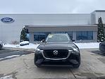 2024 Mazda CX-90 AWD SUV for sale #C25D1125A - photo 6