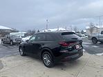2024 Mazda CX-90 AWD SUV for sale #C25D1125A - photo 7