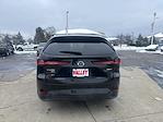 2024 Mazda CX-90 AWD SUV for sale #C25D1125A - photo 8
