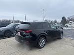 2024 Mazda CX-90 AWD SUV for sale #C25D1125A - photo 9