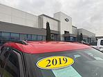 Used 2019 Chevrolet Blazer Base for sale #C25D1125B - photo 10