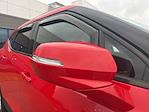 Used 2019 Chevrolet Blazer Base for sale #C25D1125B - photo 11