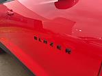 Used 2019 Chevrolet Blazer Base for sale #C25D1125B - photo 12