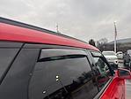 Used 2019 Chevrolet Blazer Base for sale #C25D1125B - photo 13