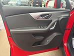 Used 2019 Chevrolet Blazer Base for sale #C25D1125B - photo 19