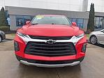 Used 2019 Chevrolet Blazer Base for sale #C25D1125B - photo 2