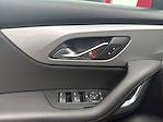 Used 2019 Chevrolet Blazer Base for sale #C25D1125B - photo 20