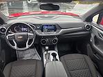 Used 2019 Chevrolet Blazer Base for sale #C25D1125B - photo 23