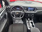 Used 2019 Chevrolet Blazer Base for sale #C25D1125B - photo 24