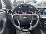Used 2019 Chevrolet Blazer Base for sale #C25D1125B - photo 25