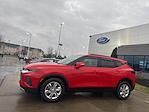 Used 2019 Chevrolet Blazer Base for sale #C25D1125B - photo 4