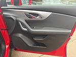Used 2019 Chevrolet Blazer Base for sale #C25D1125B - photo 44