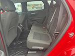 2019 Chevrolet Blazer AWD SUV for sale #C25D1125B - photo 54