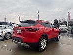 Used 2019 Chevrolet Blazer Base for sale #C25D1125B - photo 7