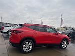 Used 2019 Chevrolet Blazer Base for sale #C25D1125B - photo 8