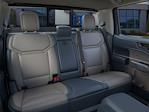 2025 Ford Maverick SuperCrew Cab AWD Pickup for sale #C25D1126 - photo 11