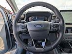 New 2025 Ford Maverick Lariat SuperCrew Cab for sale #C25D1126 - photo 29