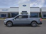 2025 Ford Maverick SuperCrew Cab AWD Pickup for sale #C25D1126 - photo 4