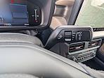 New 2025 Ford Maverick Lariat SuperCrew Cab for sale #C25D1126 - photo 32