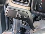 New 2025 Ford Maverick Lariat SuperCrew Cab for sale #C25D1126 - photo 33