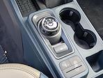 New 2025 Ford Maverick Lariat SuperCrew Cab for sale #C25D1126 - photo 35