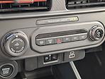 New 2025 Ford Maverick Lariat SuperCrew Cab for sale #C25D1126 - photo 37