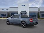 2025 Ford Maverick SuperCrew Cab AWD Pickup for sale #C25D1126 - photo 5