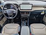 New 2025 Ford Maverick Lariat SuperCrew Cab for sale #C25D1126 - photo 41