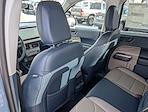 New 2025 Ford Maverick Lariat SuperCrew Cab for sale #C25D1126 - photo 43