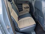 New 2025 Ford Maverick Lariat SuperCrew Cab for sale #C25D1126 - photo 45