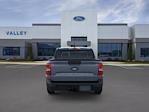2025 Ford Maverick SuperCrew Cab AWD Pickup for sale #C25D1126 - photo 6