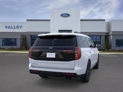 2025 Ford Expedition 4WD SUV for sale #C25D1127 - photo 2