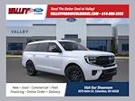 New 2025 Ford Expedition Platinum for sale #C25D1127 - photo 1