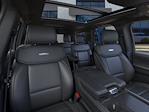 New 2025 Ford Expedition Platinum for sale #C25D1127 - photo 10