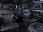 New 2025 Ford Expedition Platinum for sale #C25D1127 - photo 11