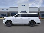 New 2025 Ford Expedition Platinum for sale #C25D1127 - photo 4