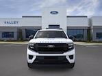 New 2025 Ford Expedition Platinum for sale #C25D1127 - photo 7
