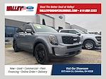 Used 2022 Kia Telluride SX for sale #C25D1127A - photo 1