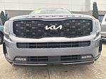 Used 2022 Kia Telluride SX for sale #C25D1127A - photo 10