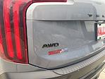 Used 2022 Kia Telluride SX for sale #C25D1127A - photo 13