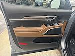 Used 2022 Kia Telluride SX for sale #C25D1127A - photo 16