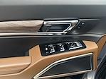Used 2022 Kia Telluride SX for sale #C25D1127A - photo 17