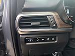 Used 2022 Kia Telluride SX for sale #C25D1127A - photo 19