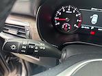 Used 2022 Kia Telluride SX for sale #C25D1127A - photo 20