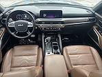 Used 2022 Kia Telluride SX for sale #C25D1127A - photo 21