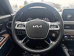 Used 2022 Kia Telluride SX for sale #C25D1127A - photo 23