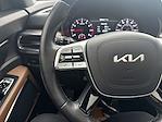 Used 2022 Kia Telluride SX for sale #C25D1127A - photo 27